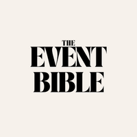 The Event Bible